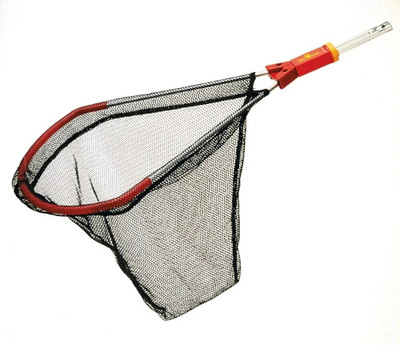 WOLF GARTEN Catching Net Without Handle WF-M Garden Tool Kit(1 Tools)