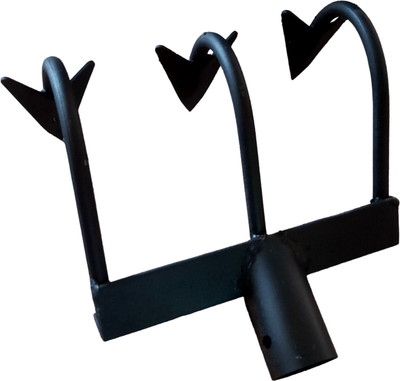 Shankra creations 3_hal Garden Tool Kit(1 Tools)