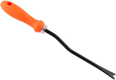 kausar enterprises 1 Garden Tool Kit(1 Tools)