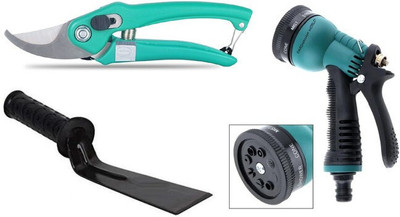 Ehoptail Garden Tool Set_Pack3_251-11 Garden Tool Kit(3 Tools)