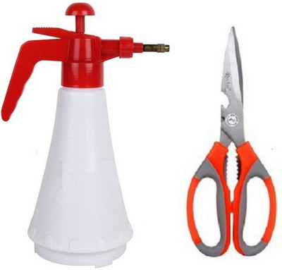 KOO Retails Ggrow_30-11 Garden Tool Kit(2 Tools)