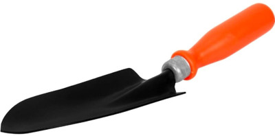 kausar enterprises 1 Garden Tool Kit(1 Tools)
