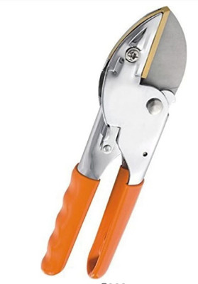 SAS INTERPRISES ROLLCUT Garden Tool Kit(1 Tools)