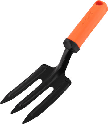 FALCON FWF-1001 PREMIUM HAND WEEDING FORK Garden Tool Kit(1 Tools)