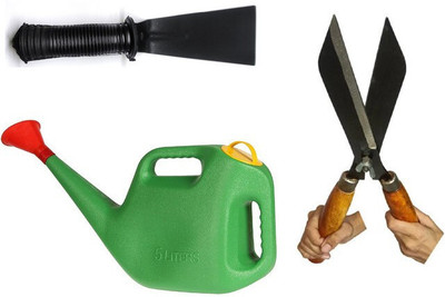 Ehoptail Garden Tool Set_Pack3_304-11 Garden Tool Kit(3 Tools)