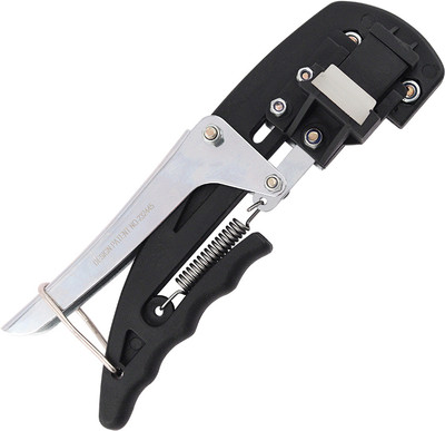 FALCON FPGT-2004 PREMIUM GRAFTING TOOL Garden Tool Kit(1 Tools)