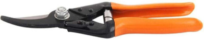 psricca enterprises Gardening Tools Flover Cutter Trowel Set Khurpi - Garden Tool Kit Garden Tool Kit(6 Tools)