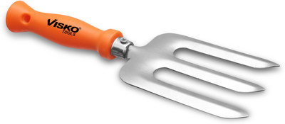 VISKO 698 Garden Tool Kit(1 Tools)