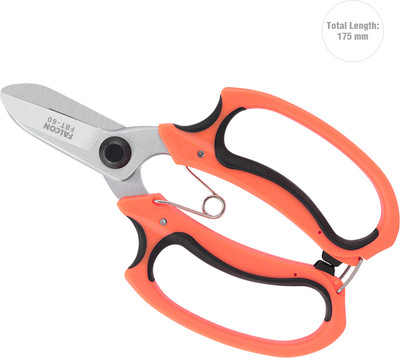 FALCON BONSAI SHEAR Garden Tool Kit(1 Tools)