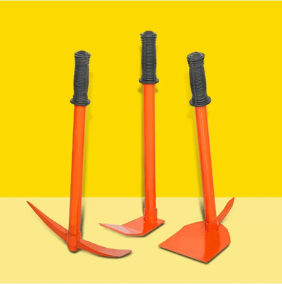 SAS INTERPRISES Fabarya kudaali kassi Garden Tool Kit(3 Tools)