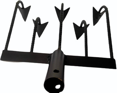 Shankra creations 01 Garden Tool Kit(1 Tools)