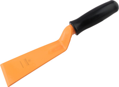 FALCON SPSH-2000 PREMIUM KHURPA Garden Tool Kit(1 Tools)