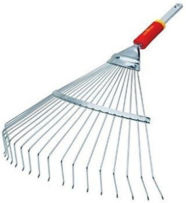 WOLF GARTEN Multistar UE m Without Handle Garden Tool Kit(1 Tools)