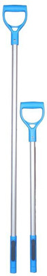 Multitec MTS-HDL-30 Garden Tool Kit(1 Tools)