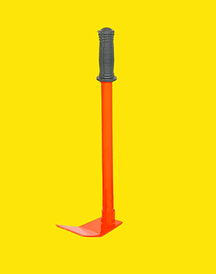 SAS INTERPRISES Kassi Garden Tool Kit(1 Tools)