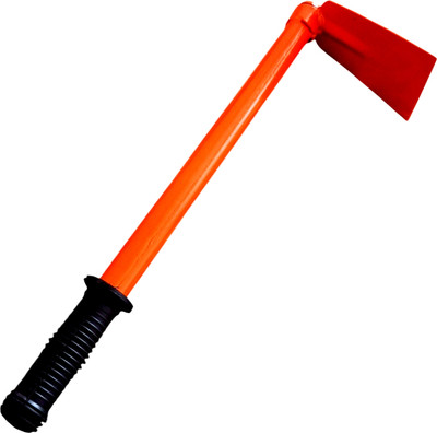 SAS INTERPRISES pan hoe plane Garden Tool Kit(1 Tools)