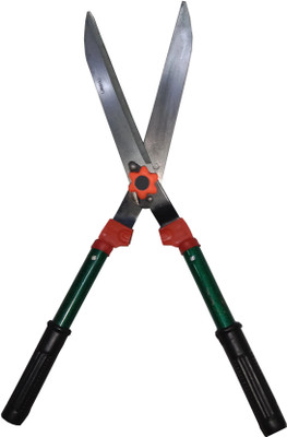A to Z Hub Exclusive Made Grass cutting scissors,Grass Cutting tool,Lawn Cutting scissor, Garden Tool Kit(1 Tools)