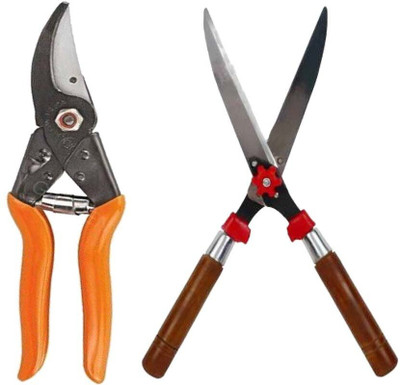 psricca enterprises AGT47 Garden Tool Kit(3 Tools)