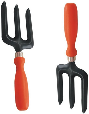 Green India Garden Tool Set Hand Rake Garden Tool Kit(1 Tools)