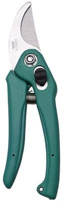 ERIN Garden Scissor Bypass Pruning Shears Garden Tool Kit(1 Tools)