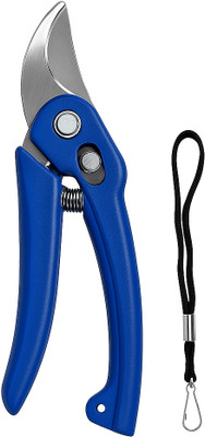 Moxo ROBUST Robux HEAVY DUTY CUTTER Garden Tool Kit(1 Tools)