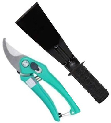 wyk W2M_TOOLS008_P2 Garden Tool Kit(2 Tools)