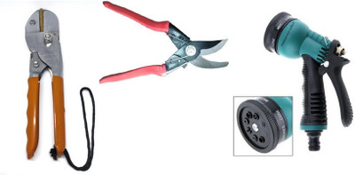 Ehoptail Garden Tool Set_Pack3_288-11 Garden Tool Kit(3 Tools)