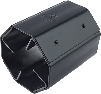 FALCON FPMS-1990 PREMIUM MAIZE SHELLER Garden Tool Kit(1 Tools)