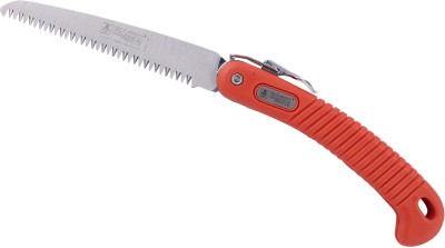 FALCON FPS-18 PREMIUM FOLD AWAY PRUNING SAW Garden Tool Kit(1 Tools)