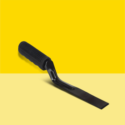 10club KTS_1C_TOL_KHURP_1IN_BLK Garden Tool Kit(1 Tools)