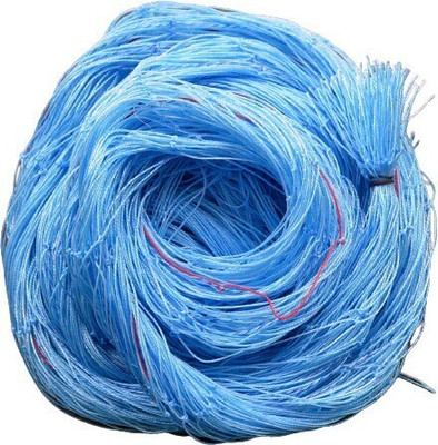 MyFam Plant Climbing Net / Agriculture and Gardening Net - 5Mts X 3.5Mts Garden Tool Kit(1 Tools)