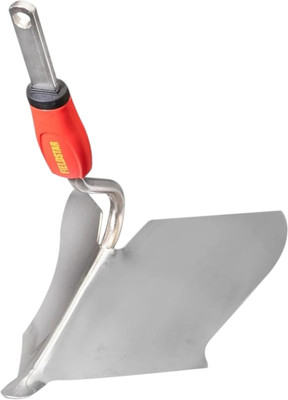 Fieldstar Ridge Row Maker Garden Tool Kit(1 Tools)