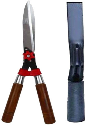 psricca enterprises 3 Piece Garden Tool Set A44 Garden Tool Kit(4 Tools)
