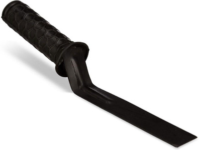 Moxo KHU: M012 Garden Tool Kit(1 Tools)