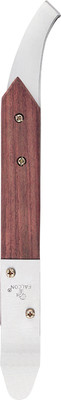 FALCON GIRDLER Garden Tool Kit(1 Tools)