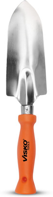 VISKO 696 Garden Tool Kit(1 Tools)