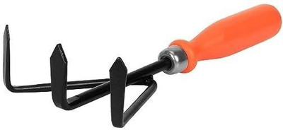 WATZ ENTERPRISES PT_73_Garden tool set Garden Tool Kit(1 Tools)