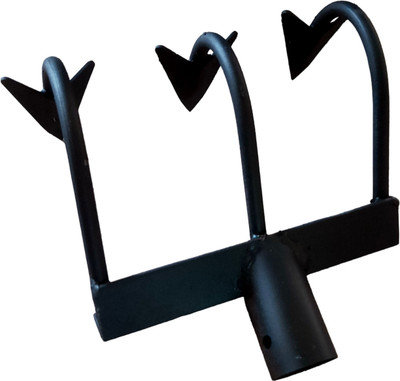 Soilkheti 333 Garden Tool Kit(1 Tools)