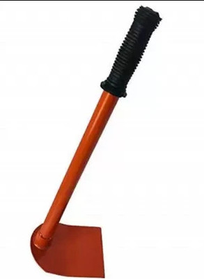 IAGT Gardening Hoe Medium Garden Tool Kit(1 Tools)