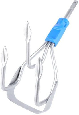 Multitec MTS-103 Garden Tool Kit(1 Tools)