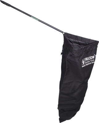 FALCON SNAKE RESCUE BAG Garden Tool Kit(1 Tools)