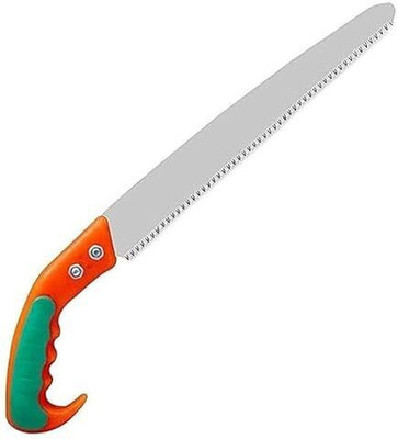 Warsitraderz 24 Garden Tool Kit(1 Tools)