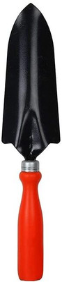Moxo MAX:001 Garden Tool Kit(1 Tools)