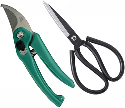 shruthi YDL A1 + GS906 Garden Tool Kit(2 Tools)