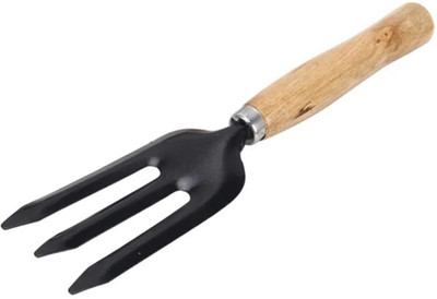 Oblivion Hand Weeding Fork Garden Tool Kit(1 Tools)