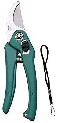 wyk W2M_TOOLS06_P1 Garden Tool Kit(1 Tools)