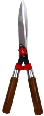 MJDecor Gardan tools Scissors Garden Tool Kit(1 Tools)