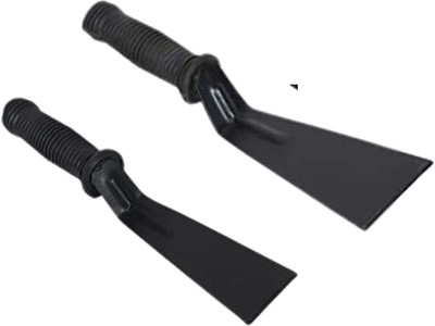 WYKGardenTools TOOL_258_Garden tool set Garden Tool Kit(2 Tools)