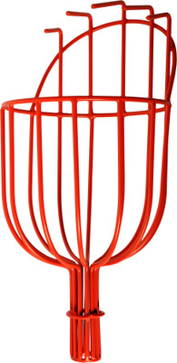 TrustBasket T3750 Garden Tool Kit(1 Tools)
