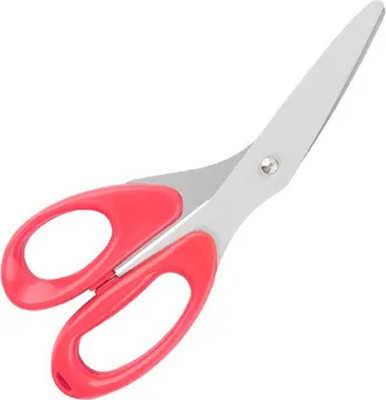 Go Green Landscape Stainless Steel Flower Cutting Scissor with Soft Grip Gardening Shears Tool Garden Tool Kit(1 Tools)